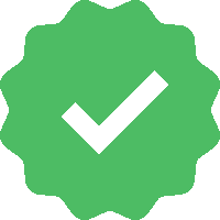 Serveur Discord vérifié & partenaire