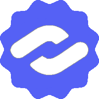 Serveur Discord partenaire
