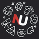 Nintendo Univers