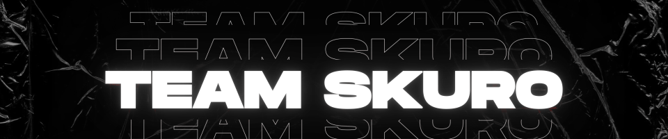 s__kuro