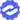 Partenaire Discord