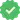 Vérifié & Partenaire Discord