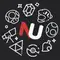 Nintendo Univers