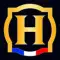WoW France - Horion (Retail/Forever/Classic)