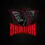 Dragon_streamertwitch