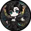 Phoenixnoir