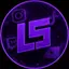 LadroDiscord