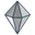 Supporter Argent