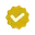 Serveur officiel, premium