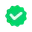Serveur Vérifié