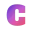 Membre French Creators