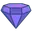 Supporter Diamant