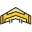 Ambassadeur