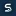 Groupe SportLink