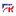 Groupe French.gg