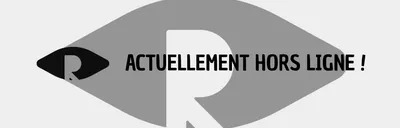Rafael_MMIX banner