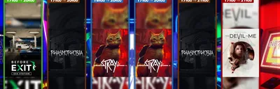 Dragon_streamertwitch banner