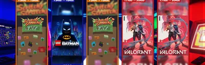 Dragon_streamertwitch banner