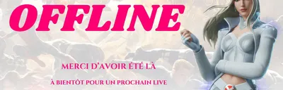 CL_Eva banner