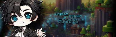 Phoenixnoir banner