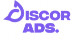 DiscorAds