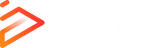 Instant Gaming