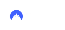 Nord VPN