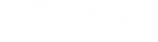 MakeYourDiscord