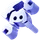 MakeYourDiscord