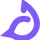 DiscorAds