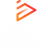 Instant Gaming