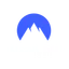 Nord VPN