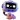 Groupe Projet d'App Discord