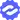 Serveur Discord partenaire