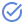 Certifié