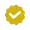 Serveur officiel