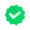 Serveur vérifié