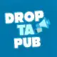 📢 | Drop Ta Pub - Recrute Staff