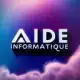 Aide Informatique France