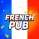 🇨🇵︲French Pub™