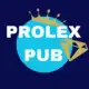 💎 I| Prolex Pub