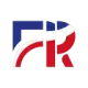 French.gg