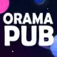 Orama PUB 🌐 ~ Recrute !