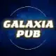 🌌 | Galaxia Pub | Gw régulier