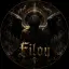 filou_aze_