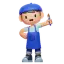 Ninoo