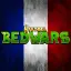 Bedwars Hypixel France