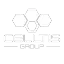 Celltis - Hébergement de Services