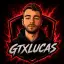 Le GTX CLUB