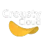 CroustyCloud